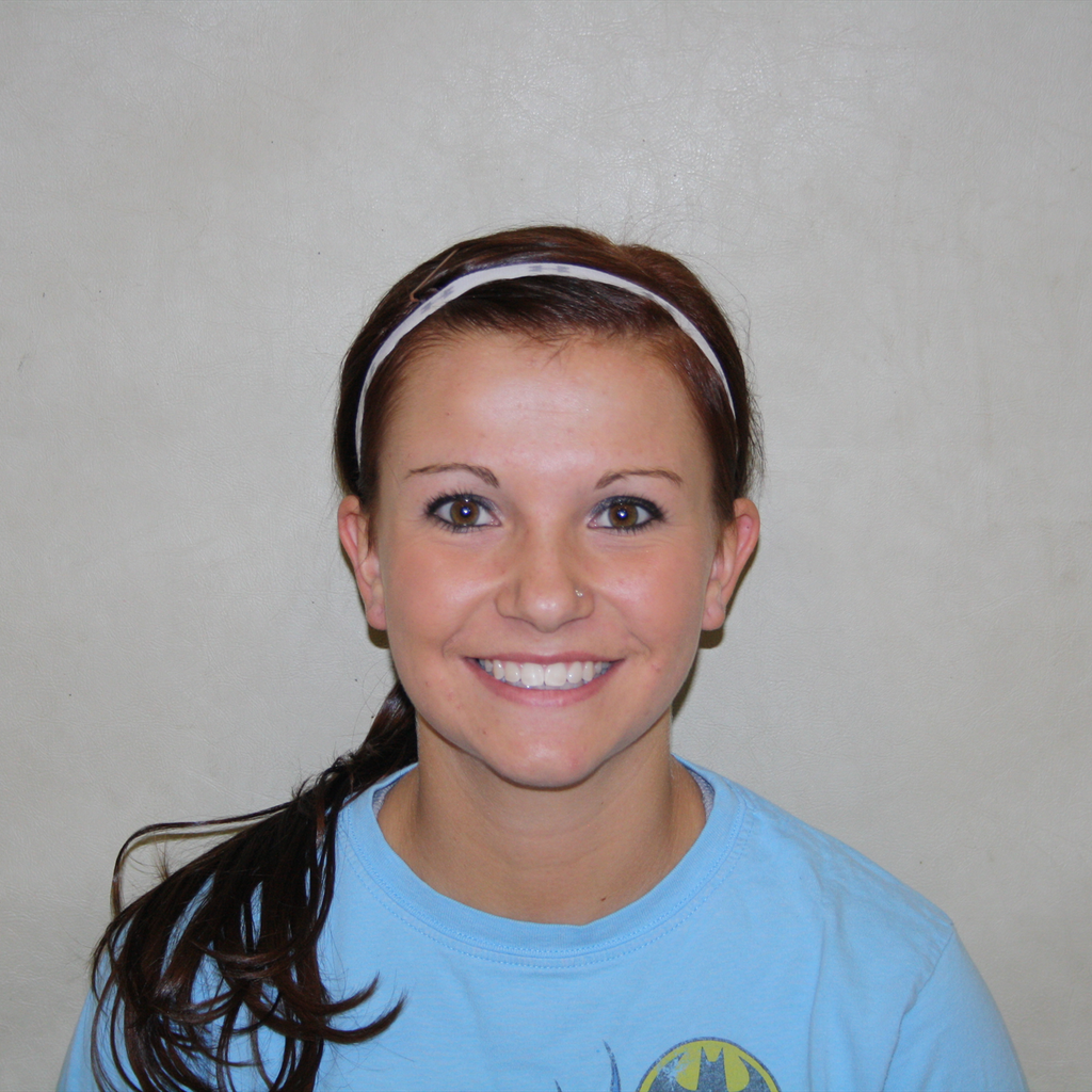 Alex Harris mugshot