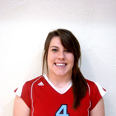 Livia Dwornicki mugshot