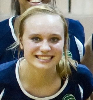 Sasha Karelov