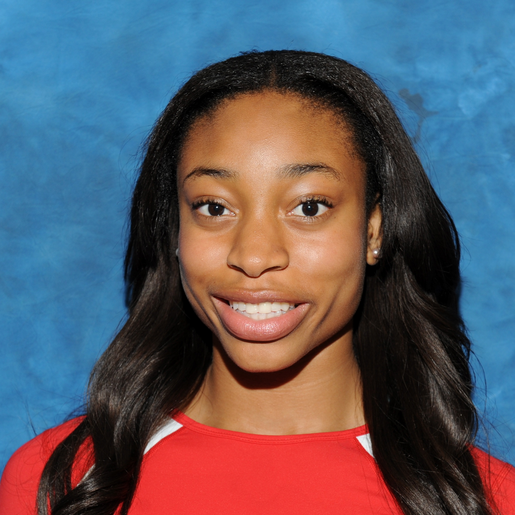 Onyeoma Okoro mugshot