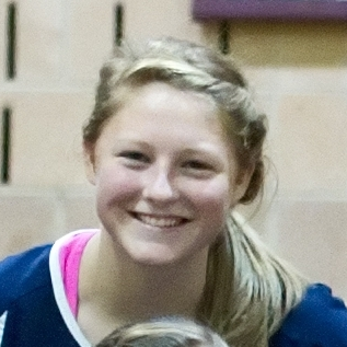 Juliana Rube mugshot