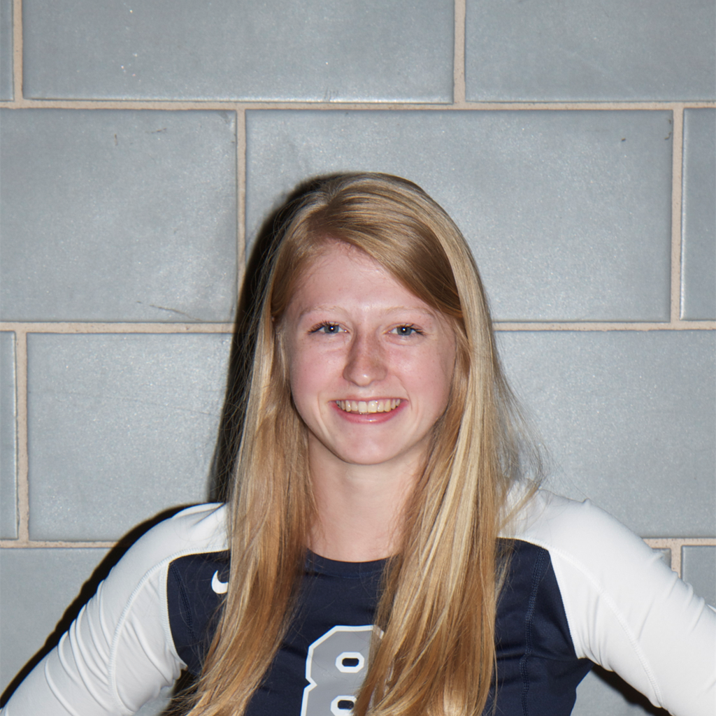 Allison Barr mugshot