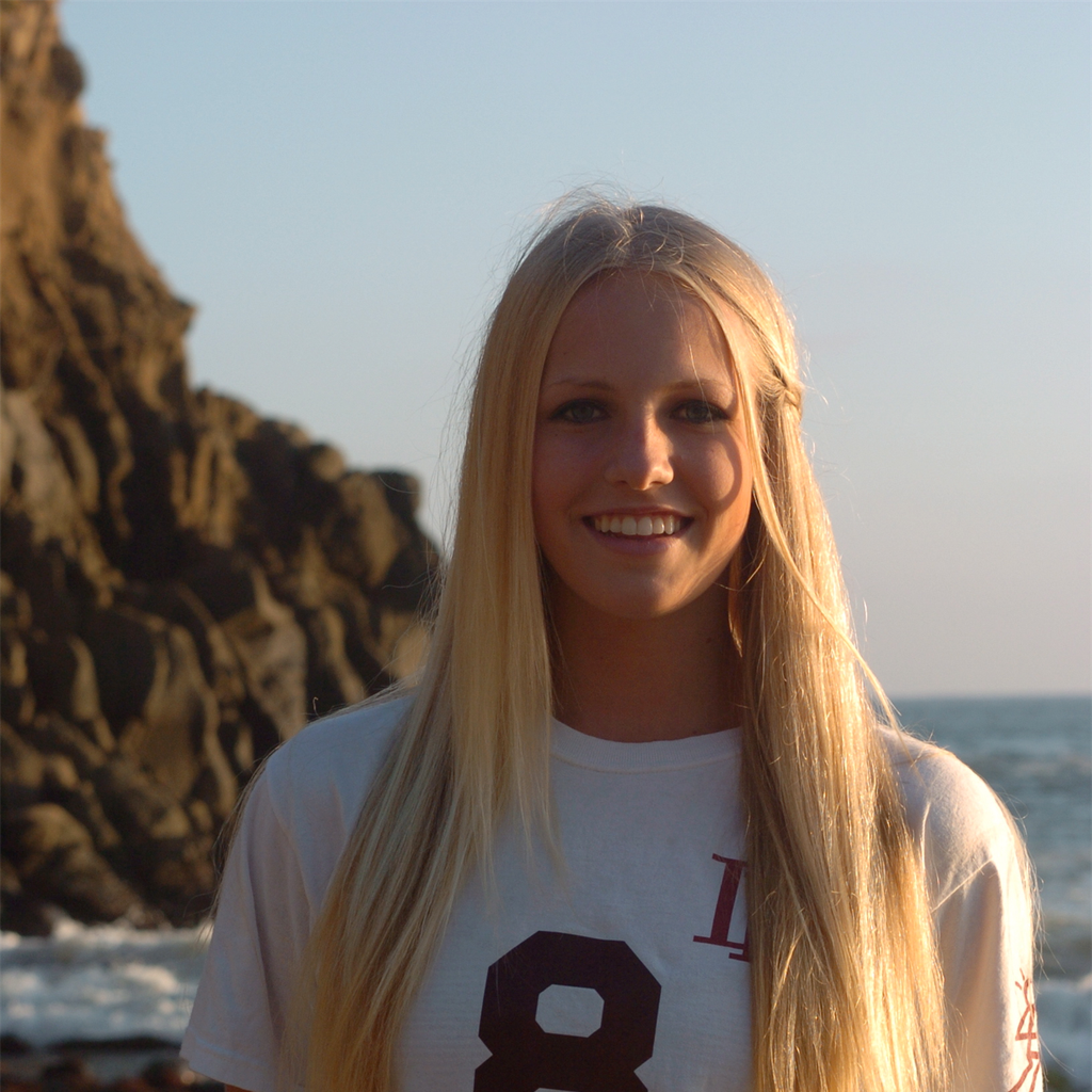 Sami Harting