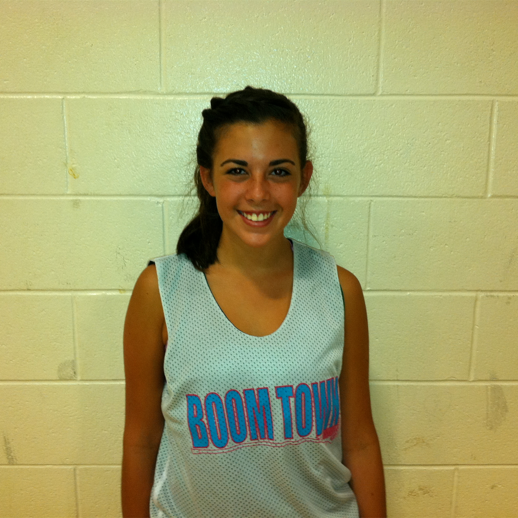 Marcela Familiar-Bolanos