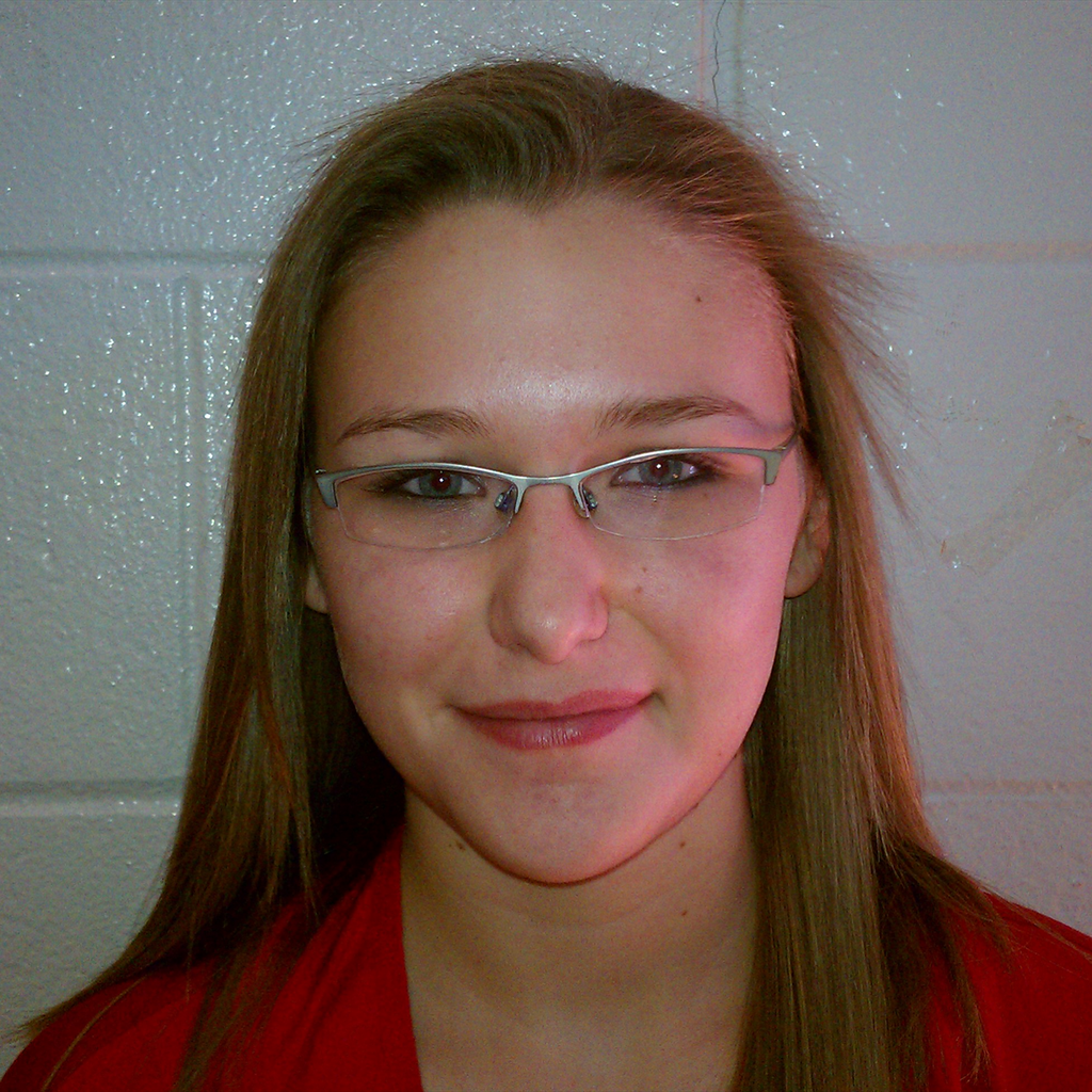 Laura  Johnson
