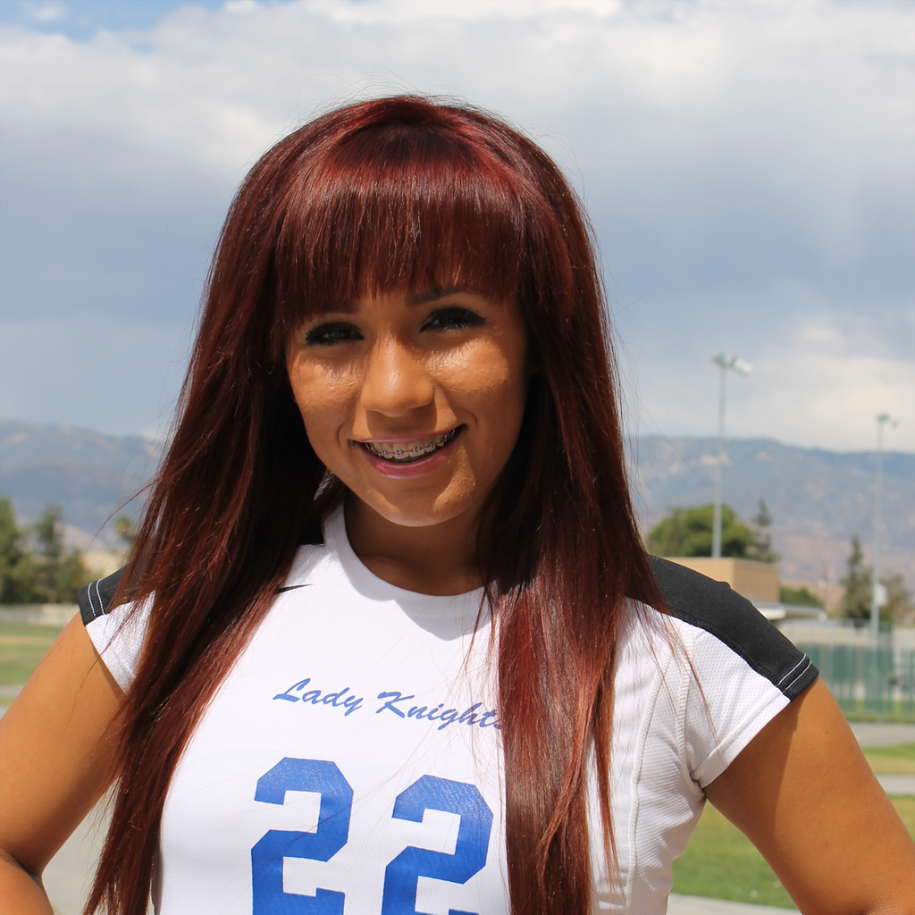 Paola  Plata mugshot