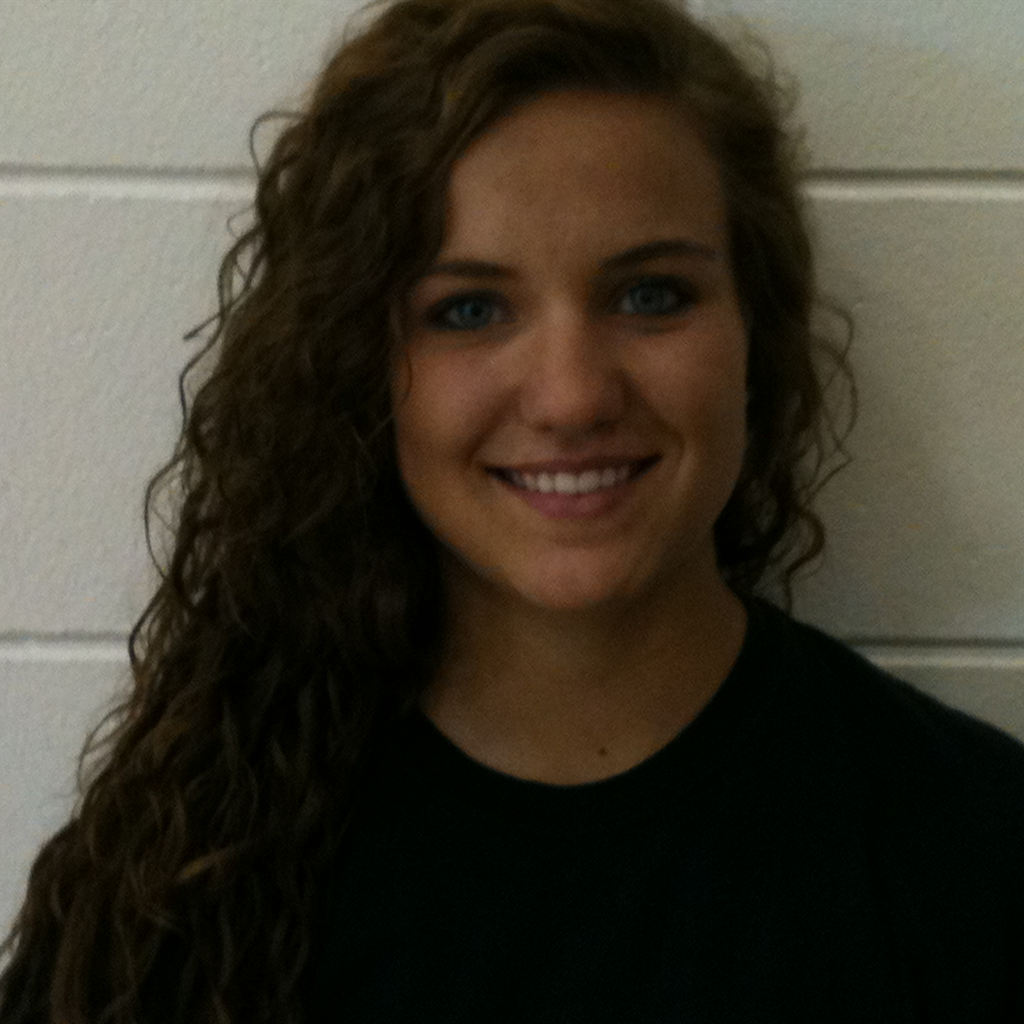 Brittany  Campbell mugshot