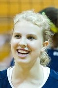 Allison Stone