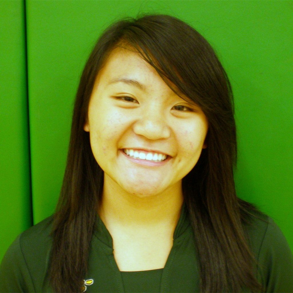 Brianna King mugshot