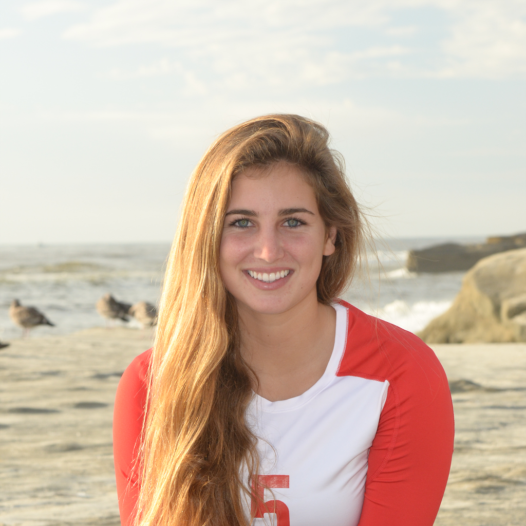 Claire Sommer mugshot
