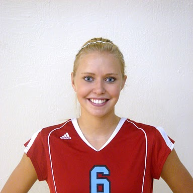 Jessica Eicheid