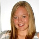 Janine Wettergren mugshot