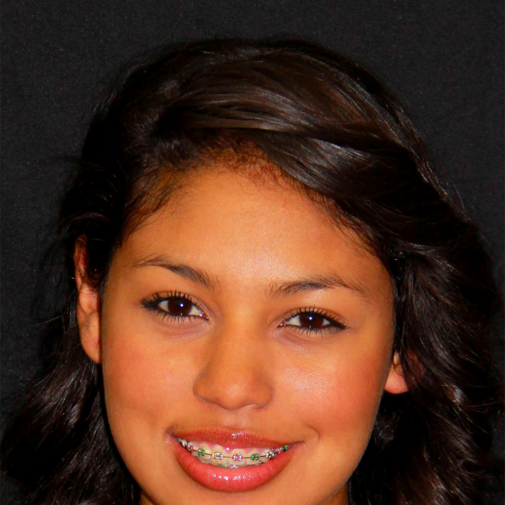 Jackie Torres mugshot