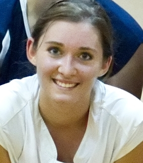 Kati Stammen