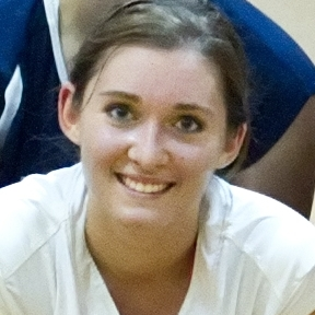 Kati Stammen mugshot