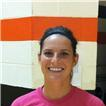 Whitney Belew mugshot