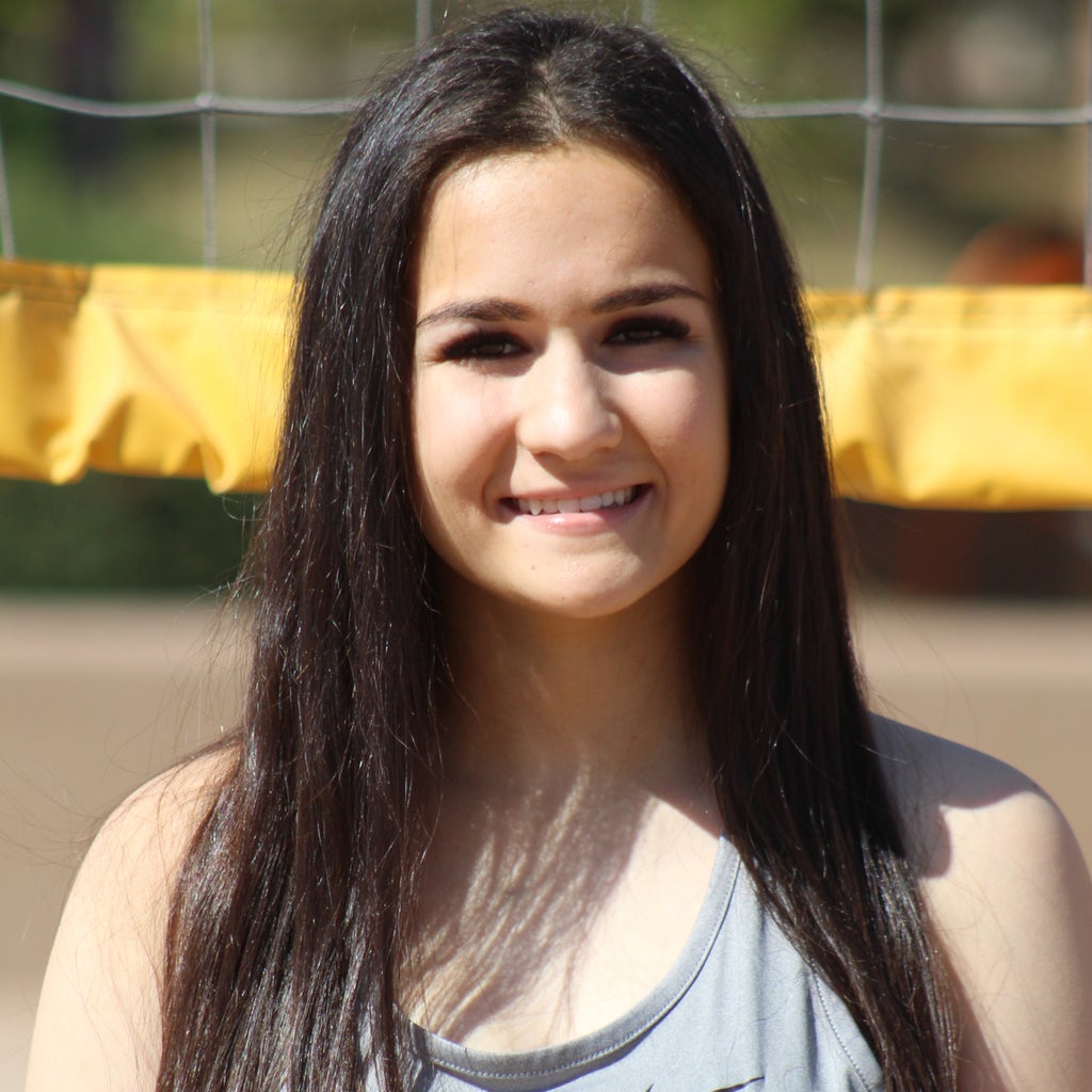 Elica Danesh