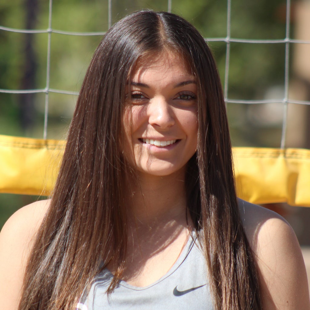 Gracey Lambrecht
