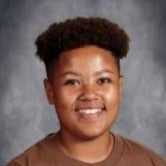Michael Newson mugshot
