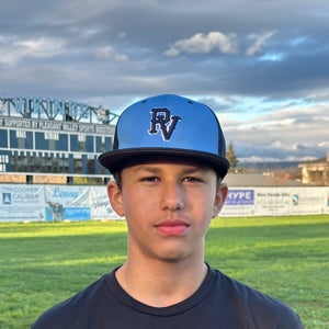 Nolan Williams mugshot