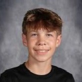 Ayden Wagner mugshot