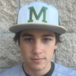 Jacob Avilla mugshot