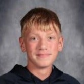 Jacob Poplaski mugshot