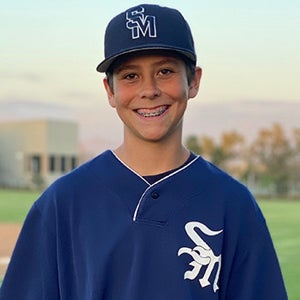 Sloane Folda mugshot