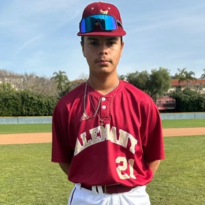 Julian  Placencia mugshot