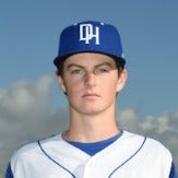 Ryan See mugshot