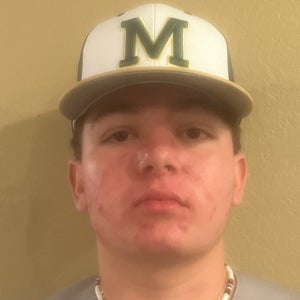 JD Nelson mugshot