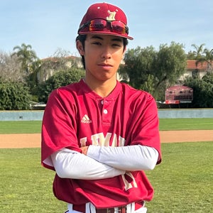 Jose   Barajas mugshot