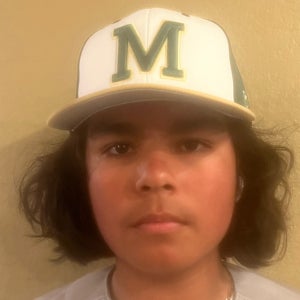 Isaac Castillo mugshot