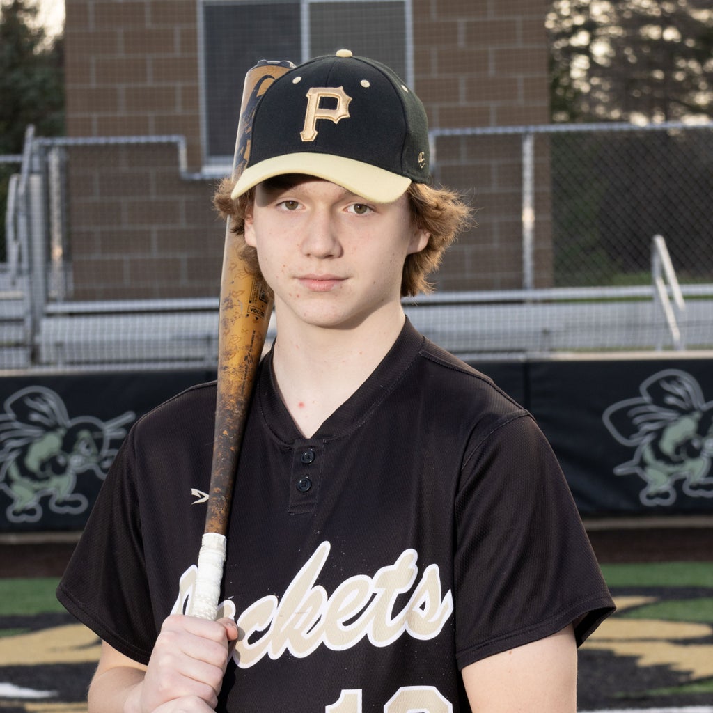 Perrysburg Freshman Baseball Roster (202324)