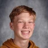 Tyler MacIntyre mugshot