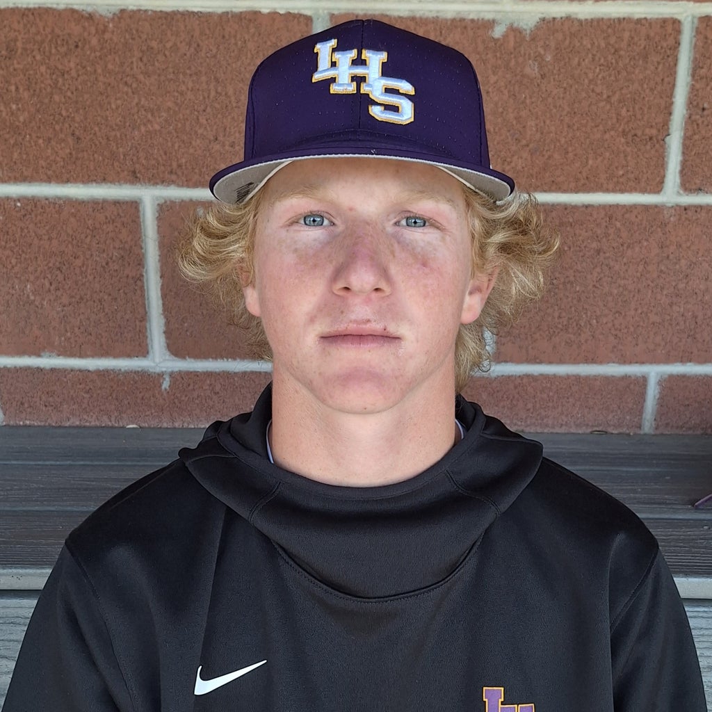 Murphy Madsen