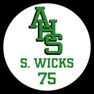 Skylar Wicks