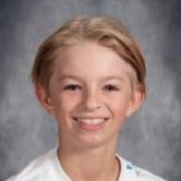 Nolan Soper mugshot