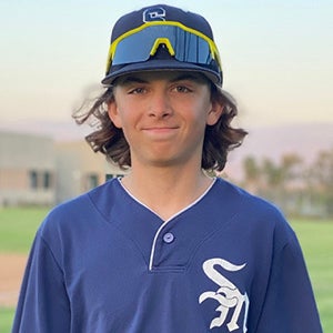 Joseph Wolohan mugshot