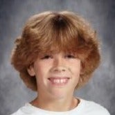 Easton Webster mugshot