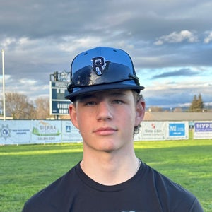 Nolan Ludwig mugshot