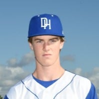 Tanner Jennings mugshot