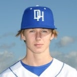 Erik Turpin mugshot