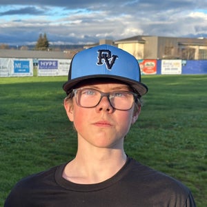 Rowan Shoemaker mugshot