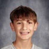 Joey Arena mugshot