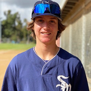 Finley Rollo-Stewart mugshot