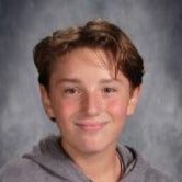Michael Jarvis mugshot