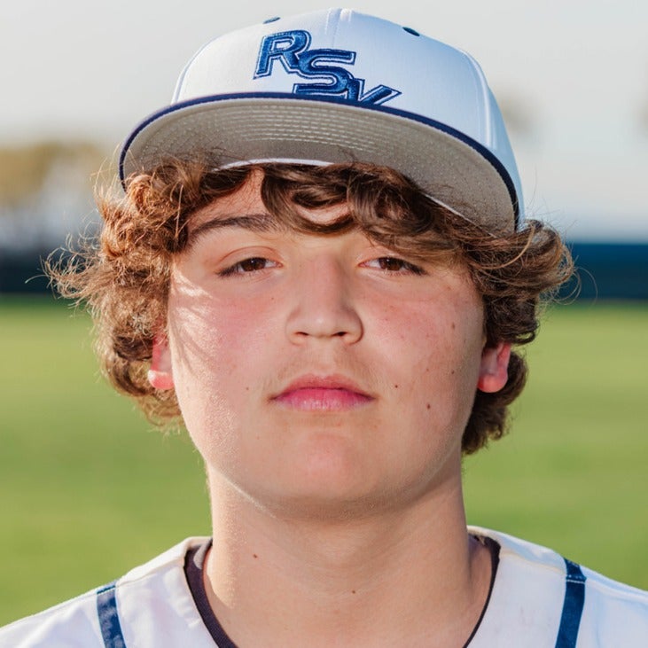 Skyler Guilloz mugshot