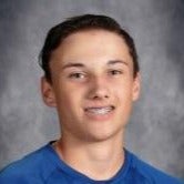 Victor Castricone mugshot