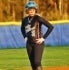 MacEy Gatlin